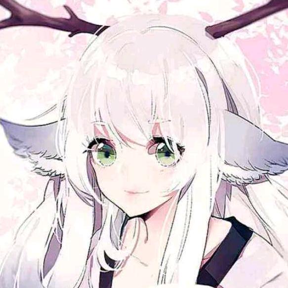 静静姐（租房避雷版）