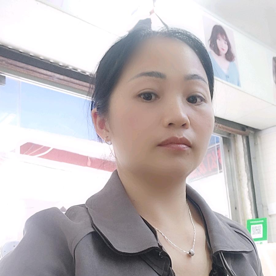 开⌒心快嚛
