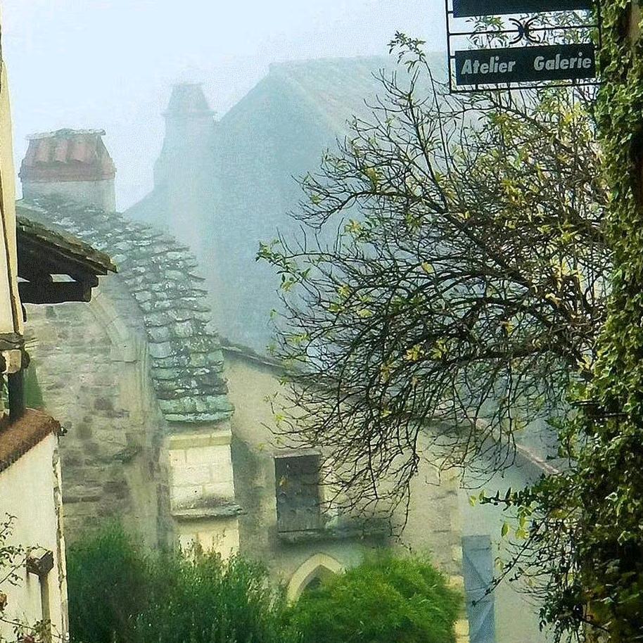 绿春县东仰农特产品店