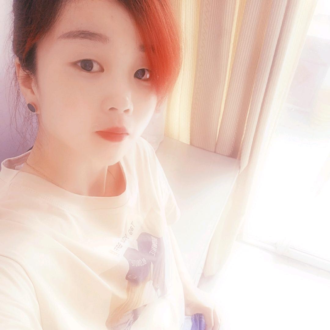 🌈黄家三菇凉💃