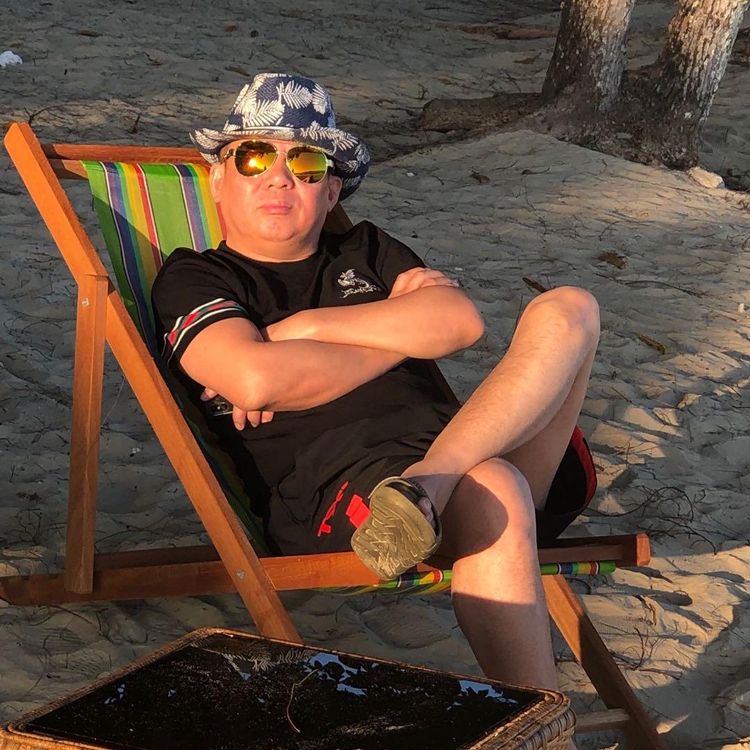 一正元食品添加剂