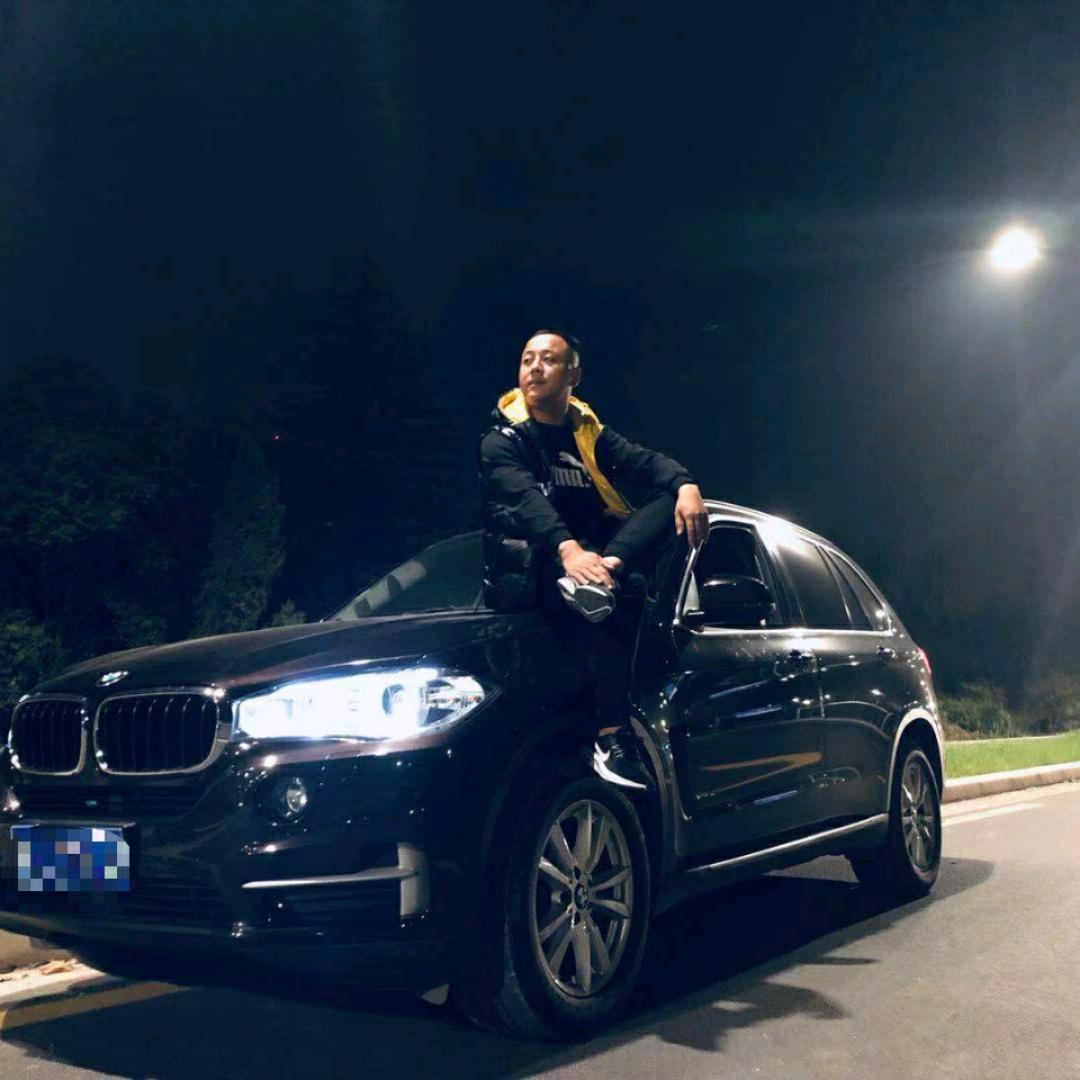 男人范；帅总👄