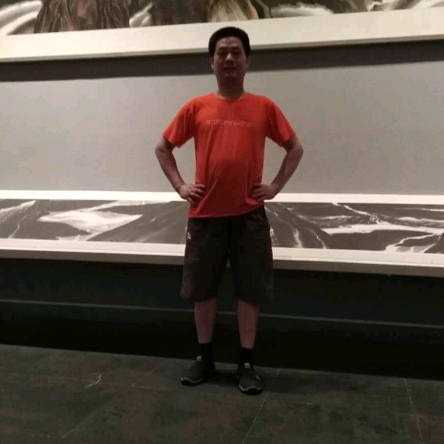 用户6607071811386