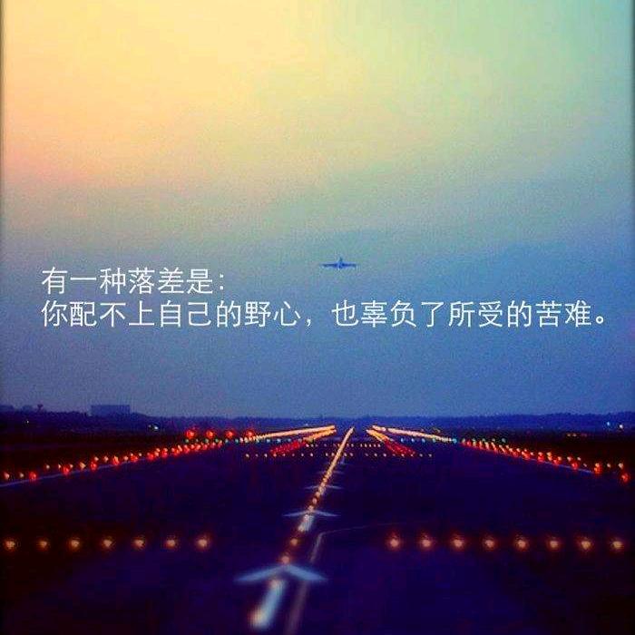 诚信润和烘焙8号技师