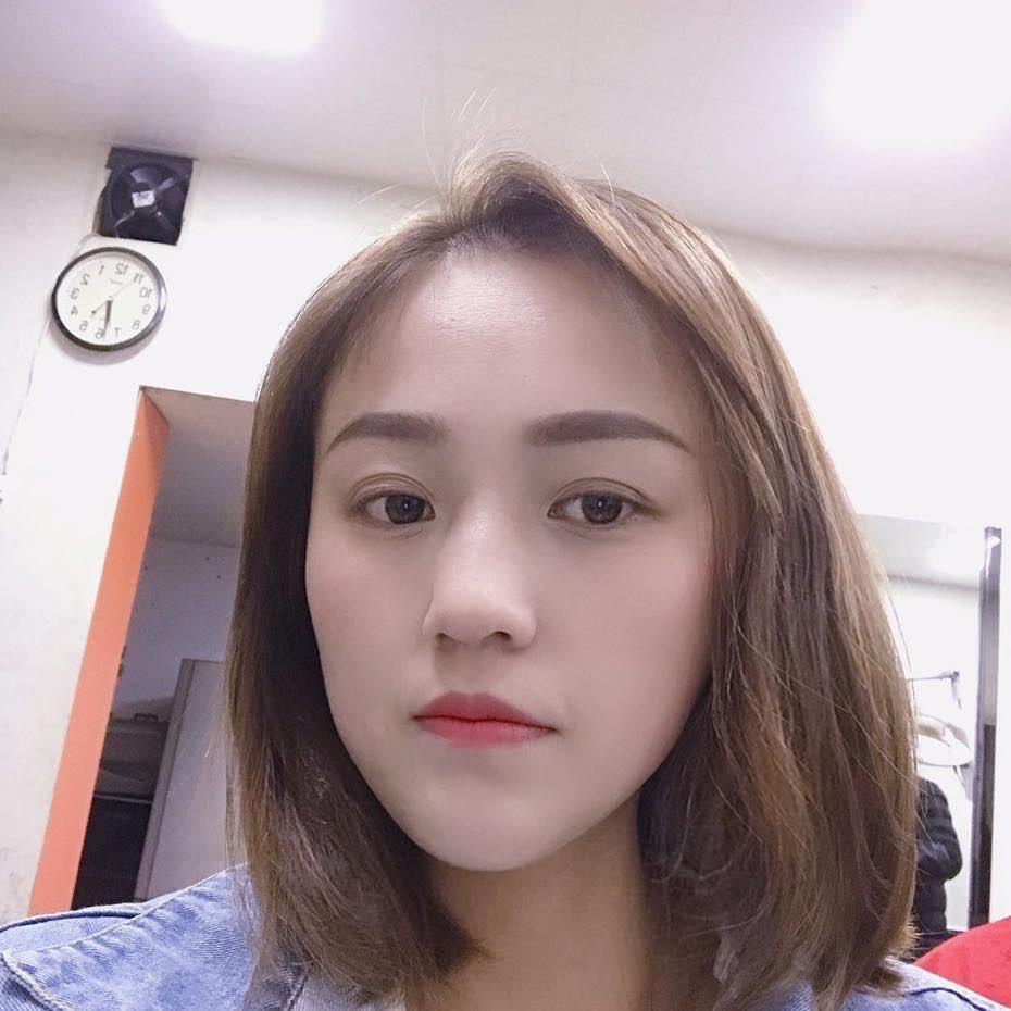 挚爱莉莉