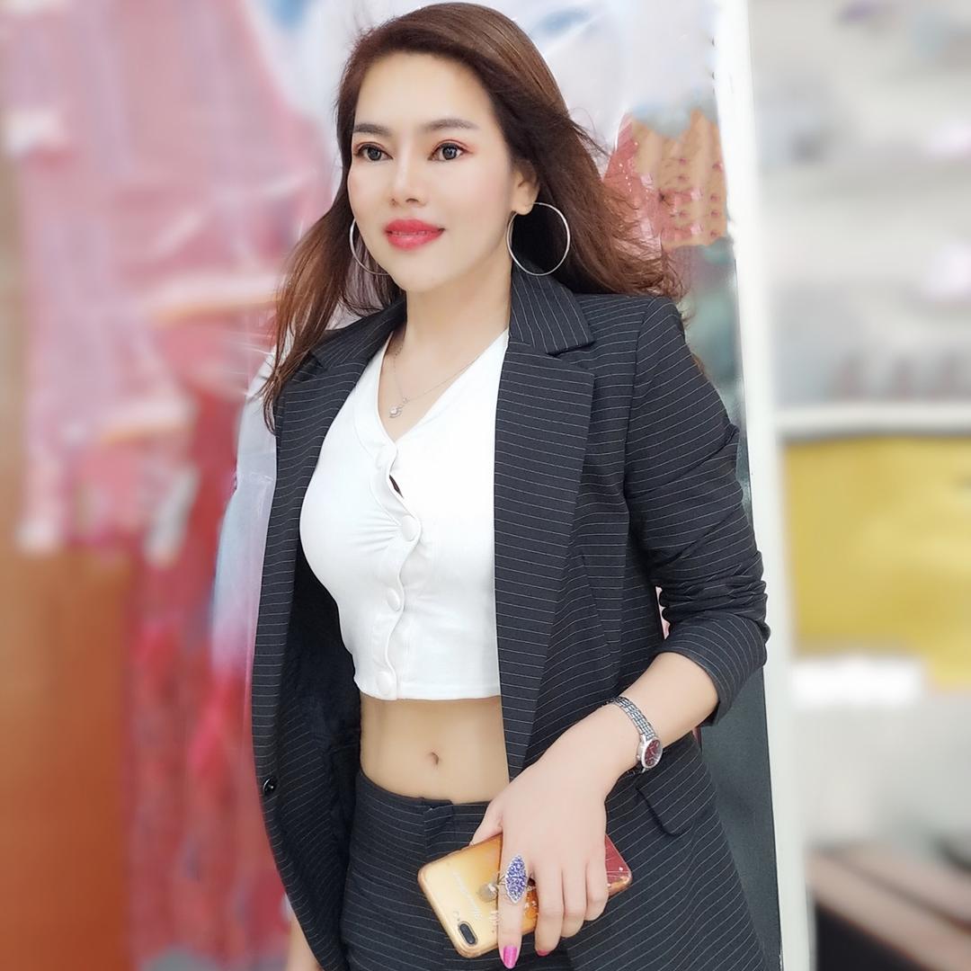 葵花儿