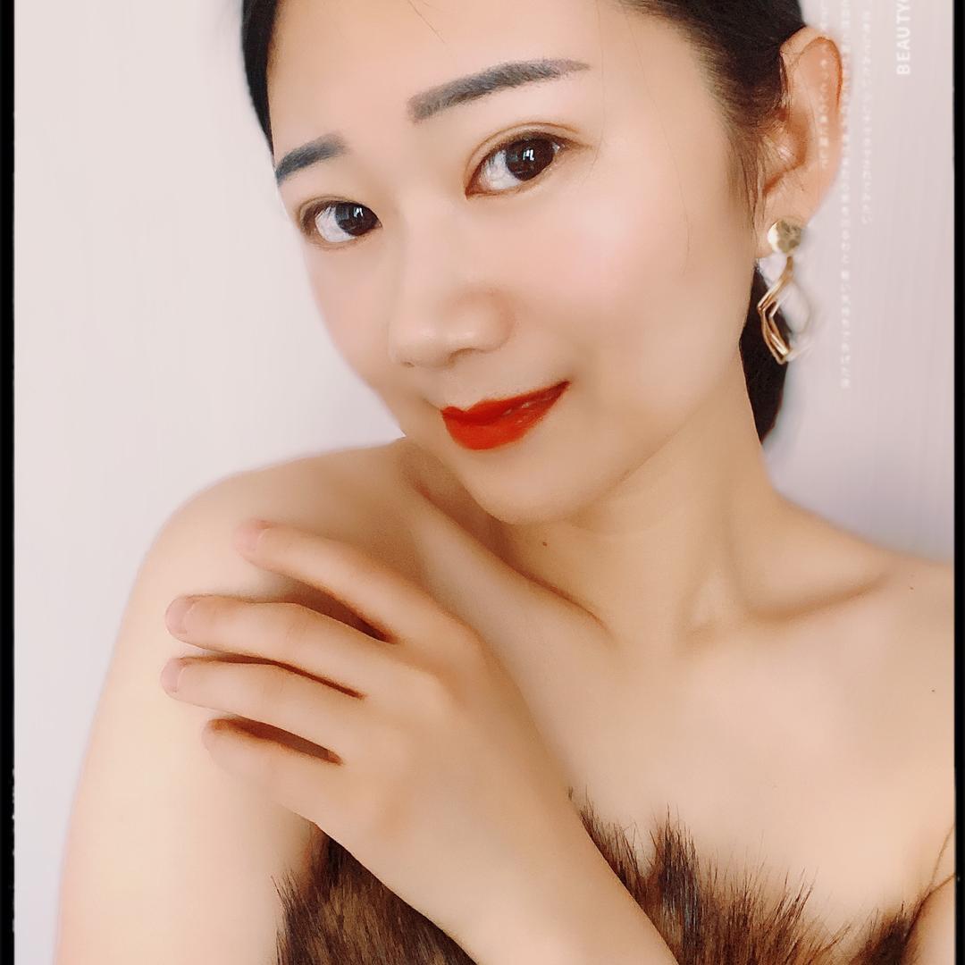 刘小A