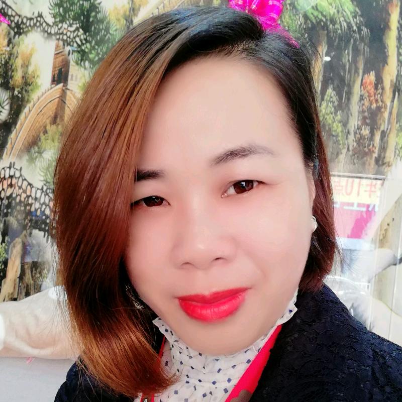 涛👄莉👄恒