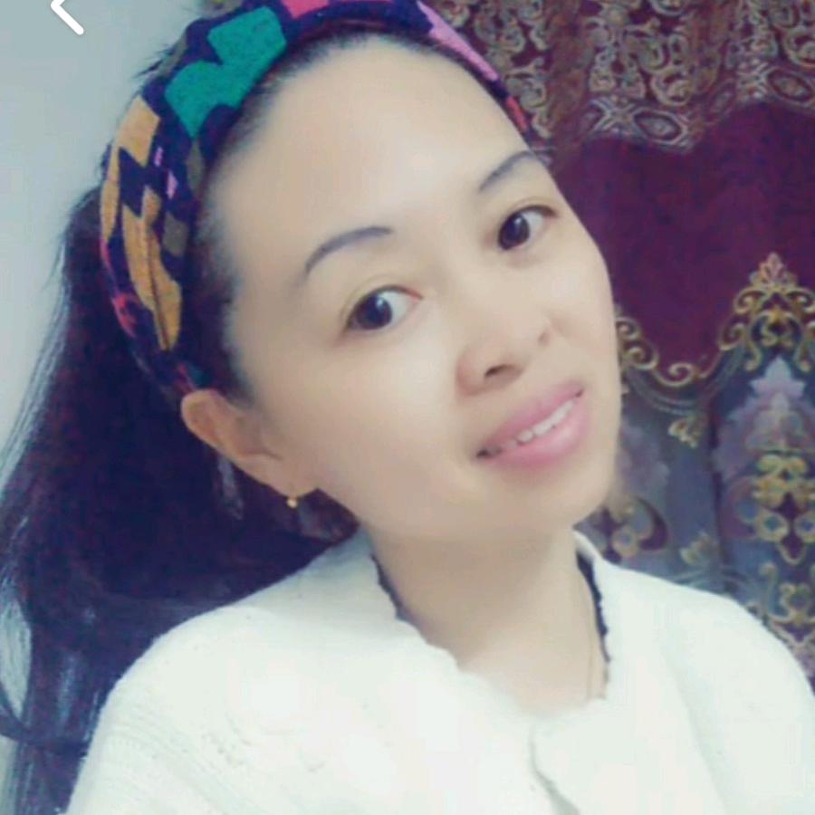 ೄ云จุ๊บ 儿ೄ
