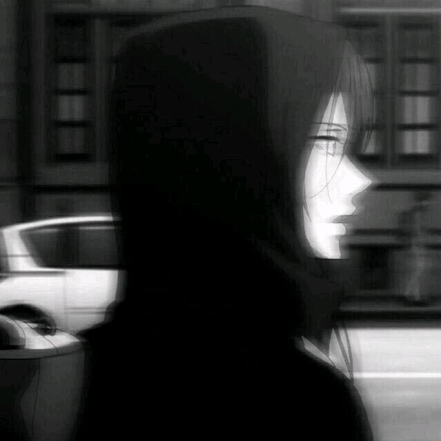 告辞