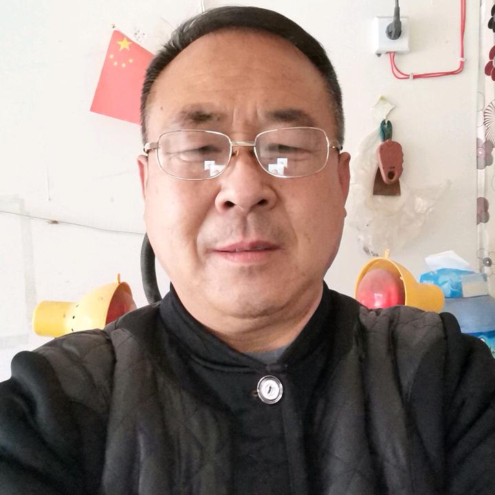 王永福