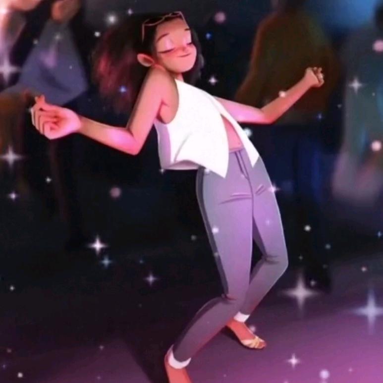 🌈☀️🌈ᰔᩚ.Super玲儿࿐ᩚ୧⍤