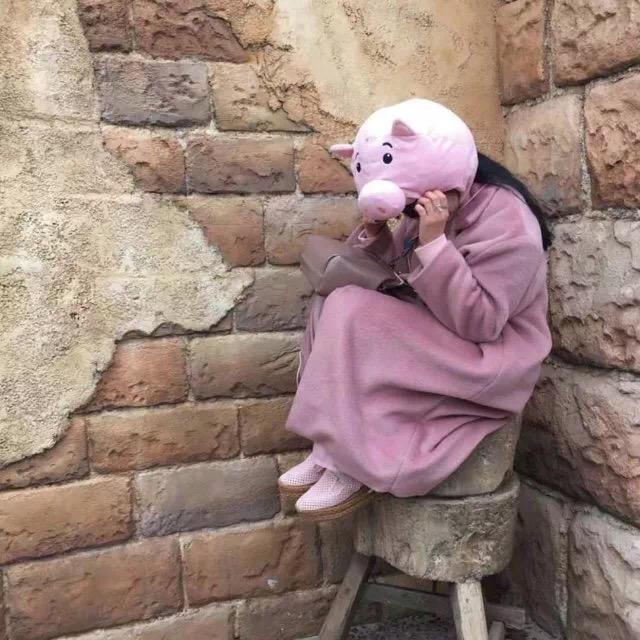 一.