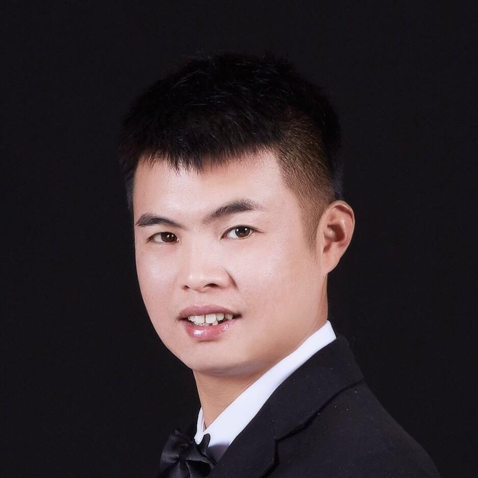 韩成明（门窗经纪人）