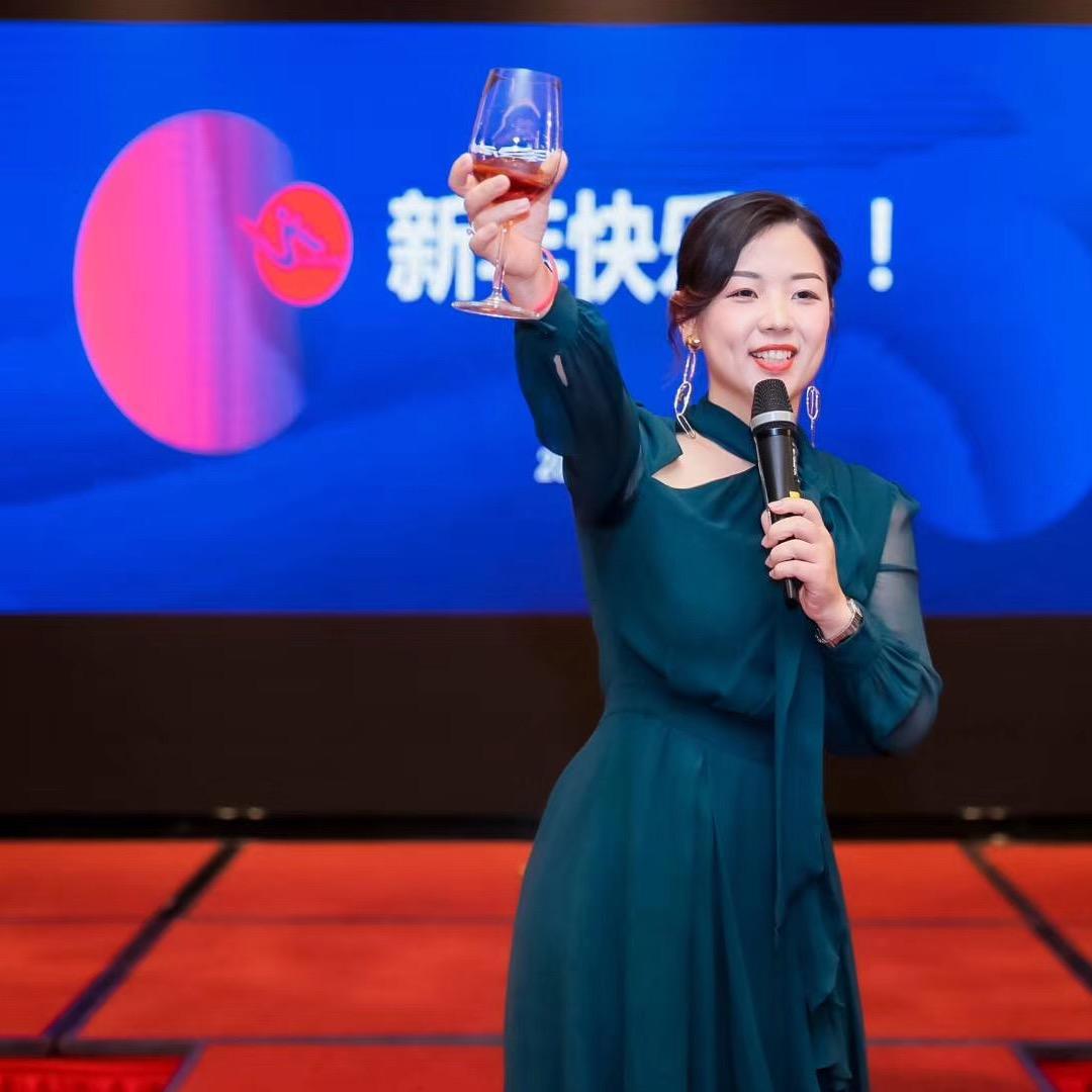 Sonia^_^索娜生活