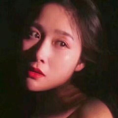 钧艺陶瓷茶具优品店