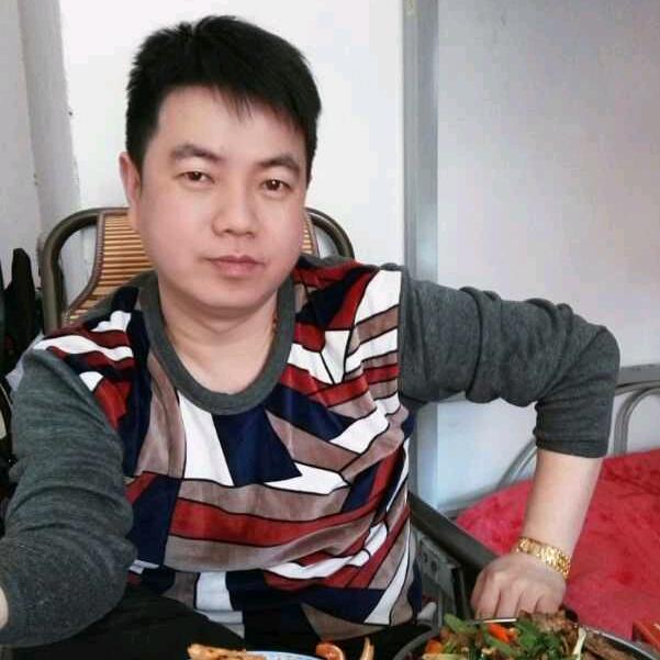 发发