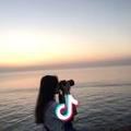 行走的瘦子