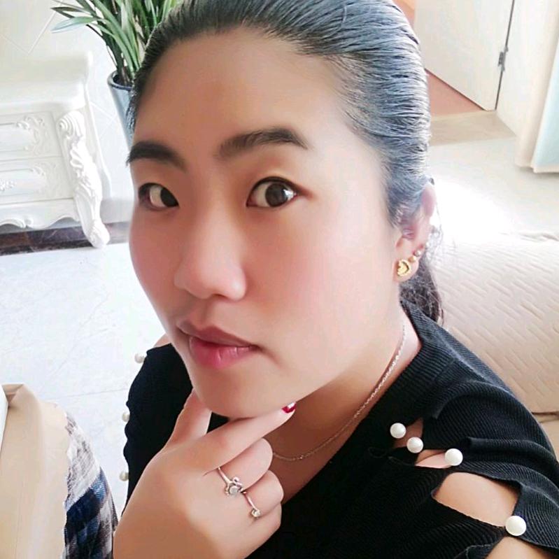 买家具搞整装找我一一小辉