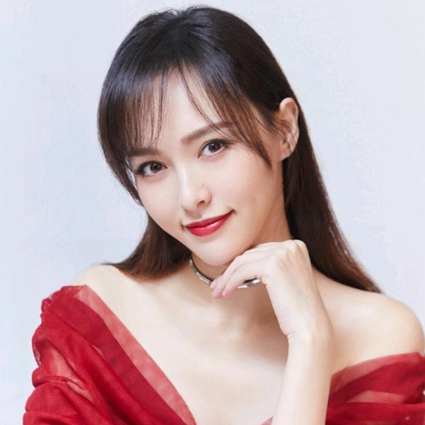 好人一身平安