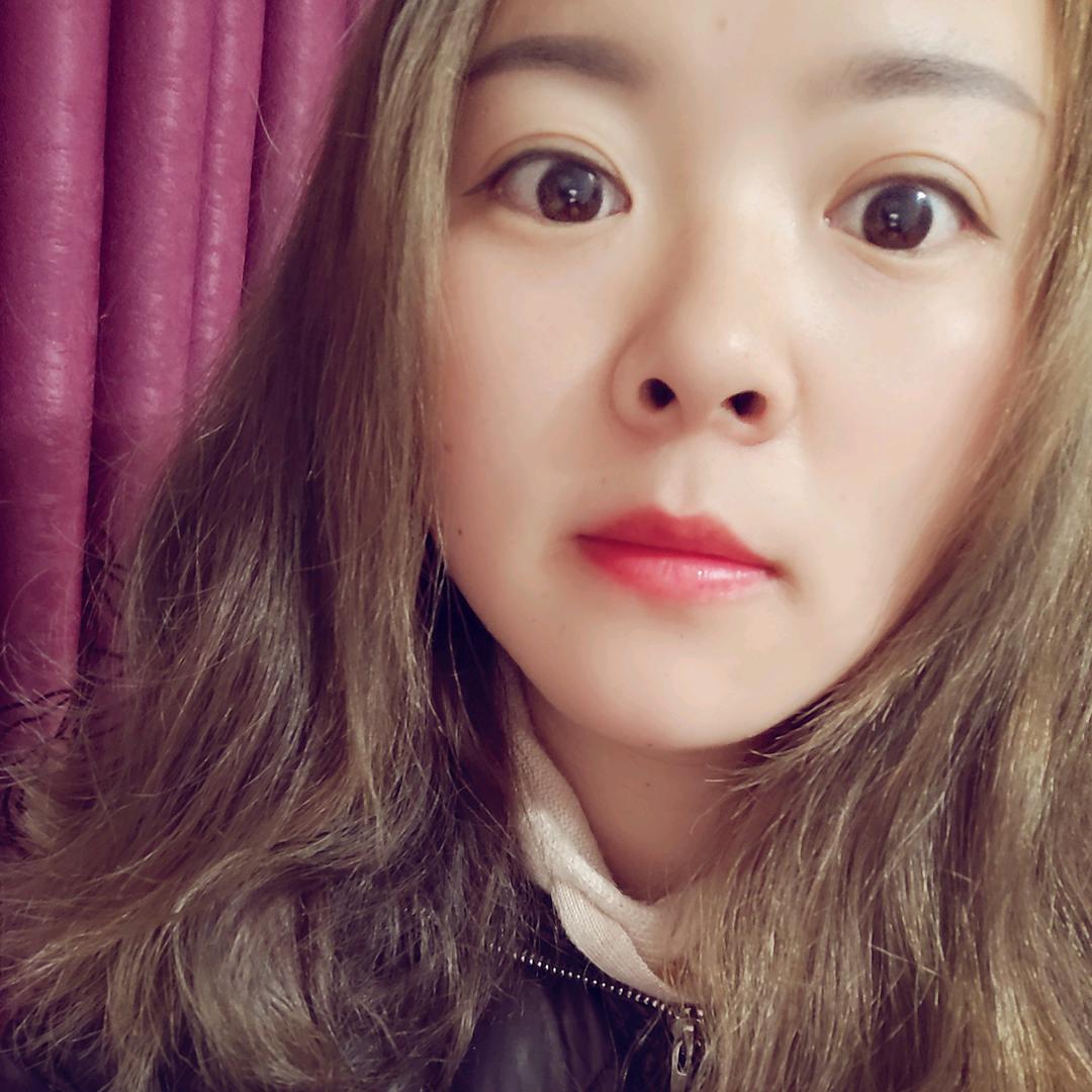 爱养多肉的小胖胖