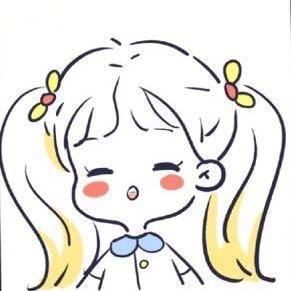 沐子卉卉