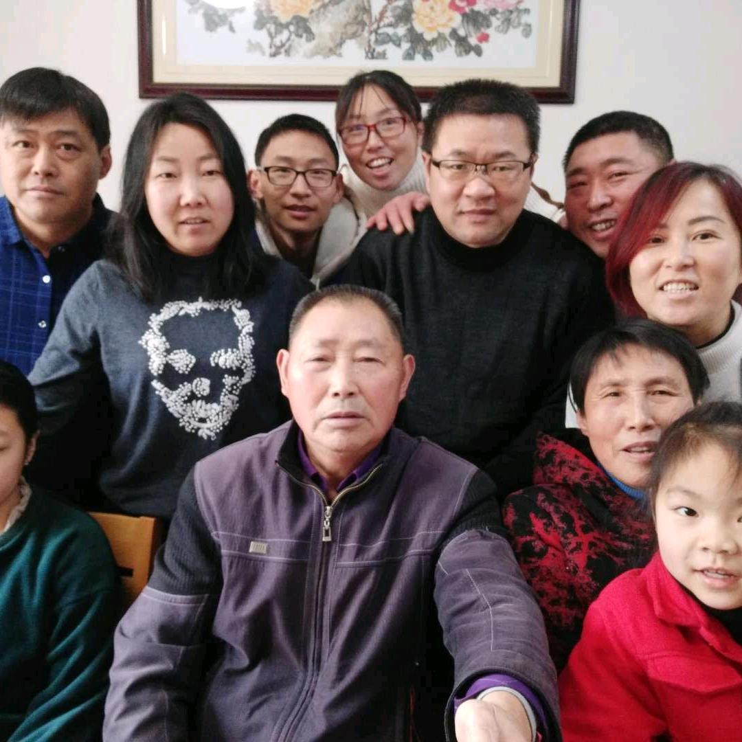 无聊的烟
