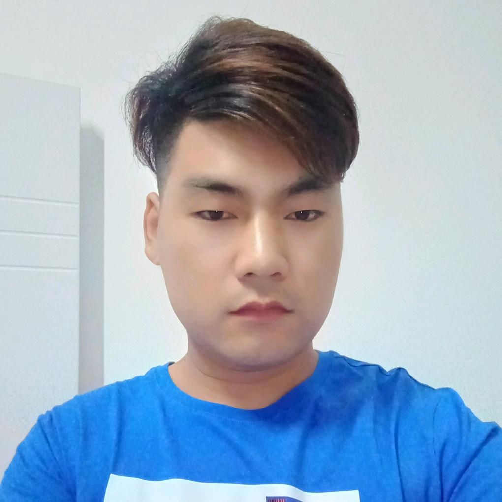 从  头  再来吧！