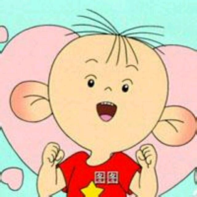 小彩旗