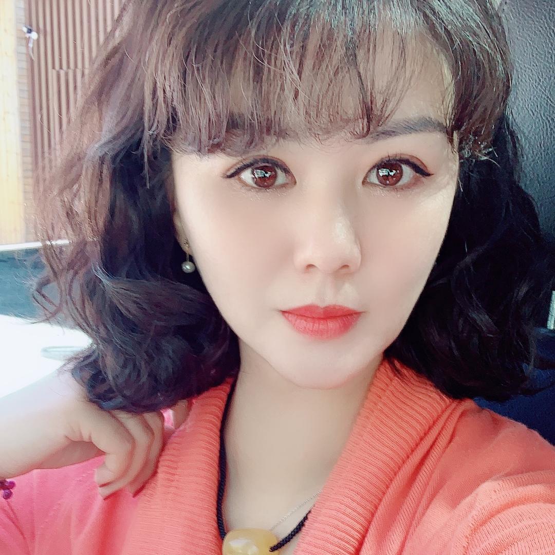 🌸妍妍🌸