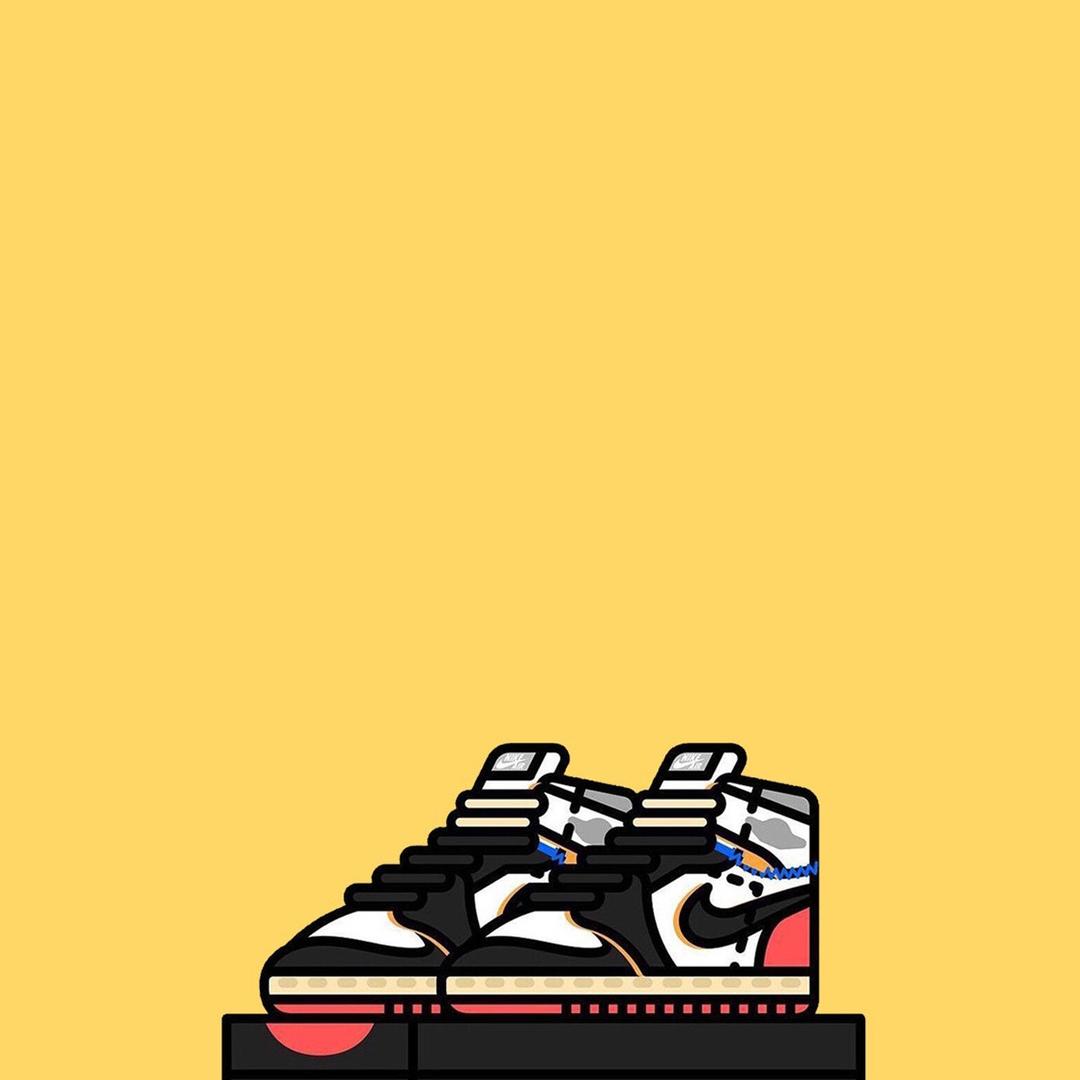 zzzzzzz