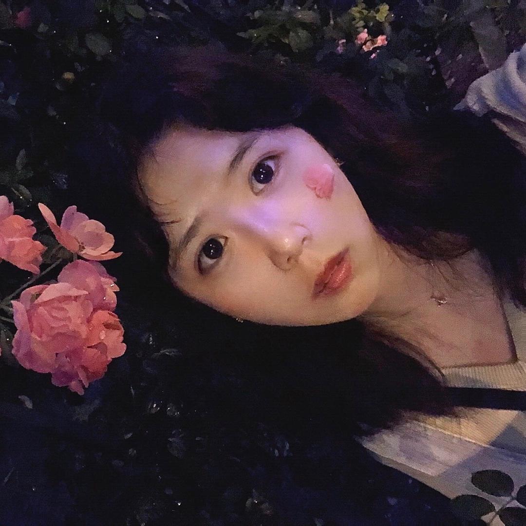 晴一小葫芦