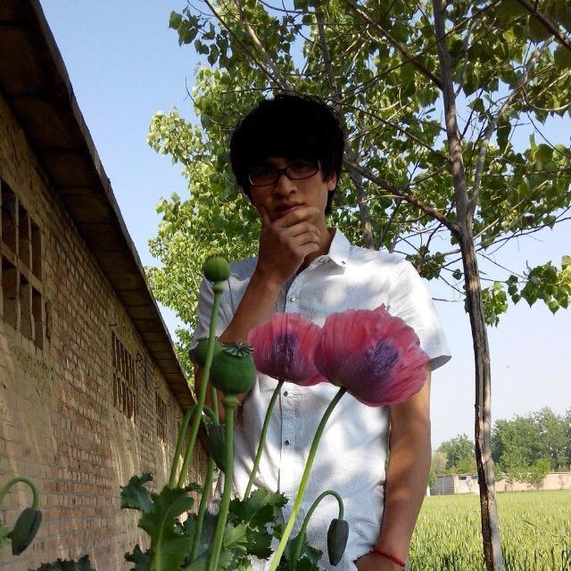 小唐