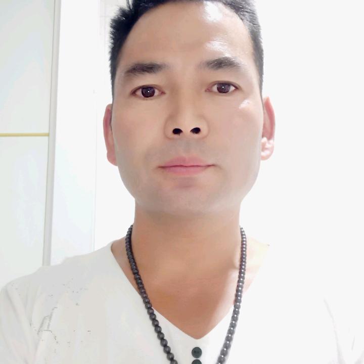 往事随风