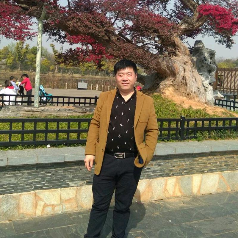 台球器材维修安装 崔