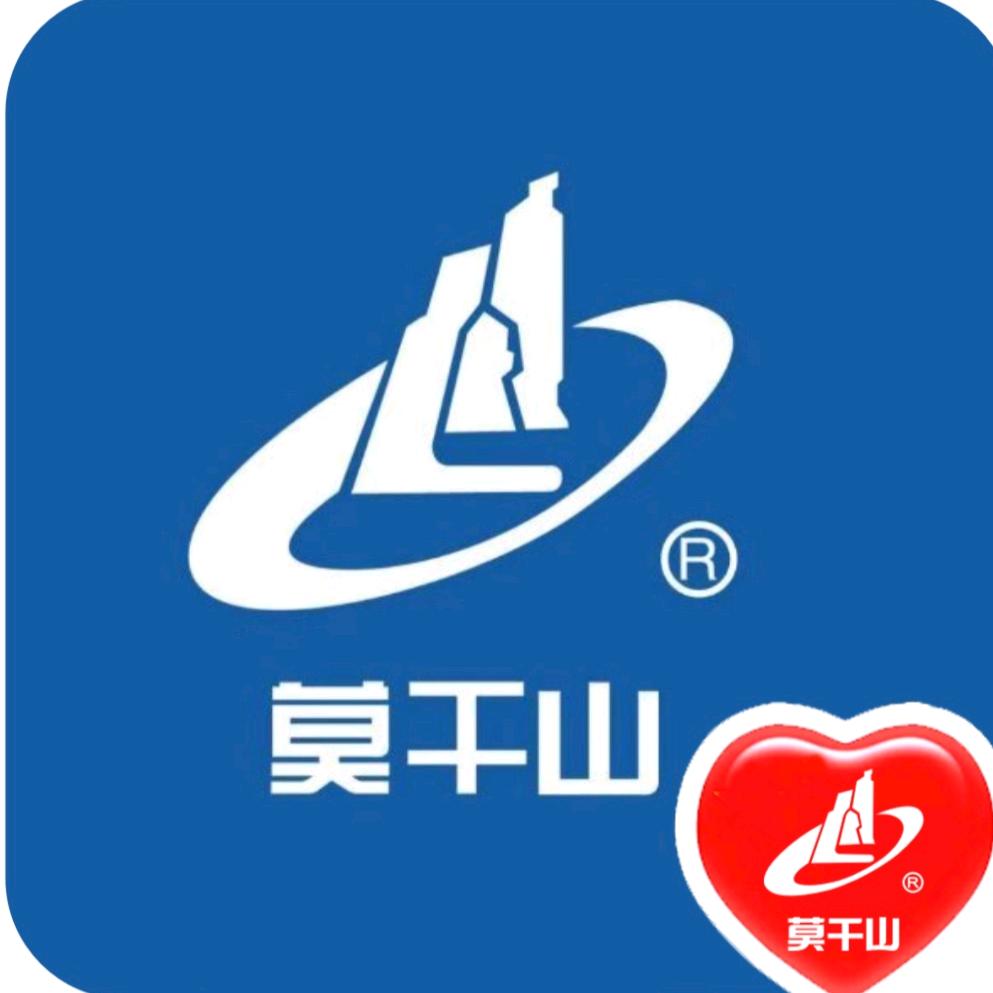 莫干山烟台全屋定制