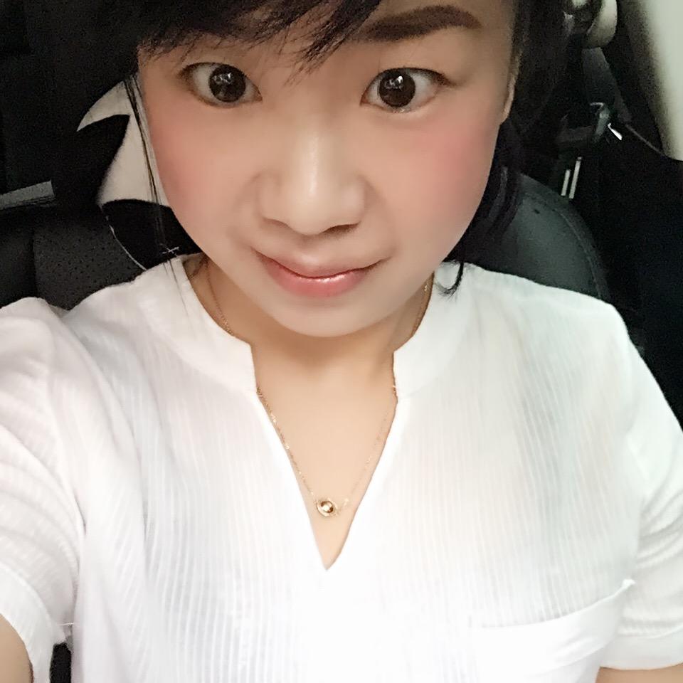 沈萌萌