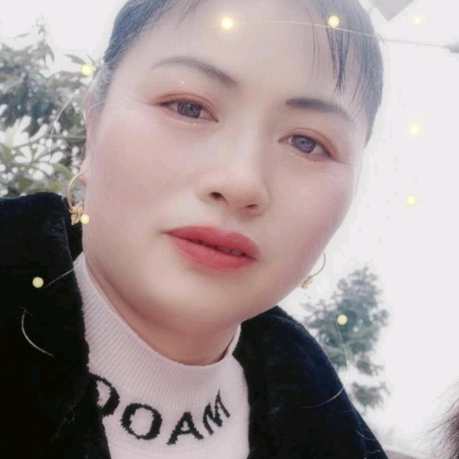 明天会更好