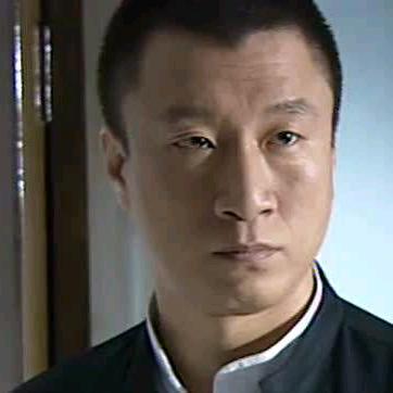 做个俗人吧！