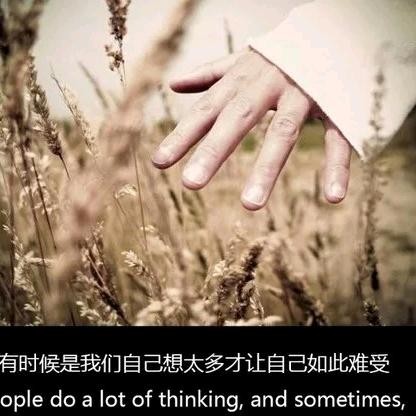 小凯哥