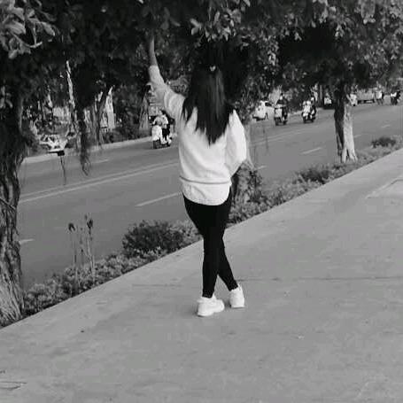 吉&吉