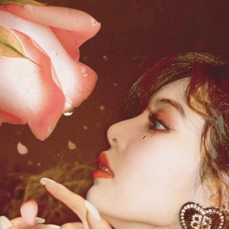 贪睡熊(๑‾ ꇴ ‾๑)