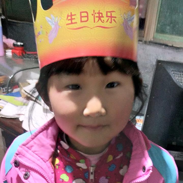 萱杨