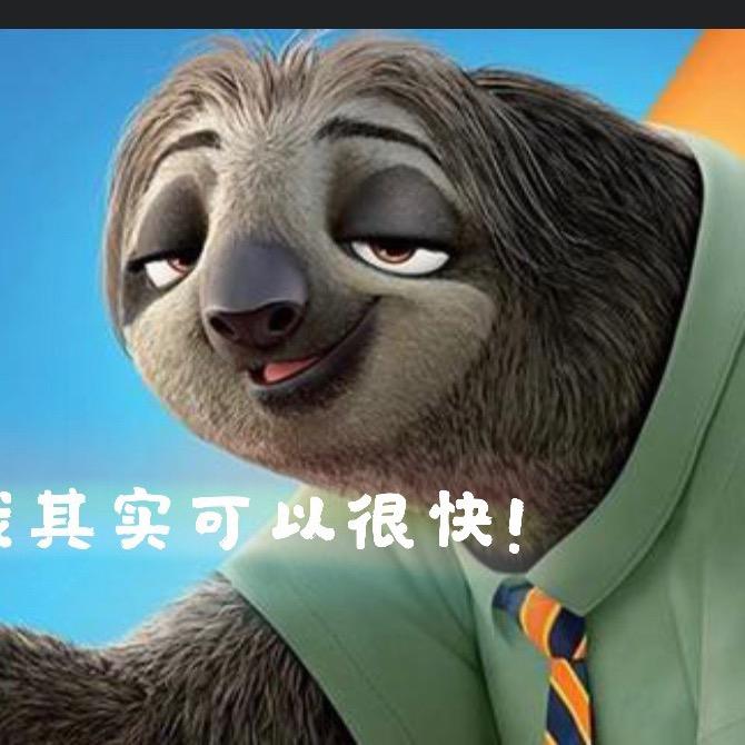 微小微影视