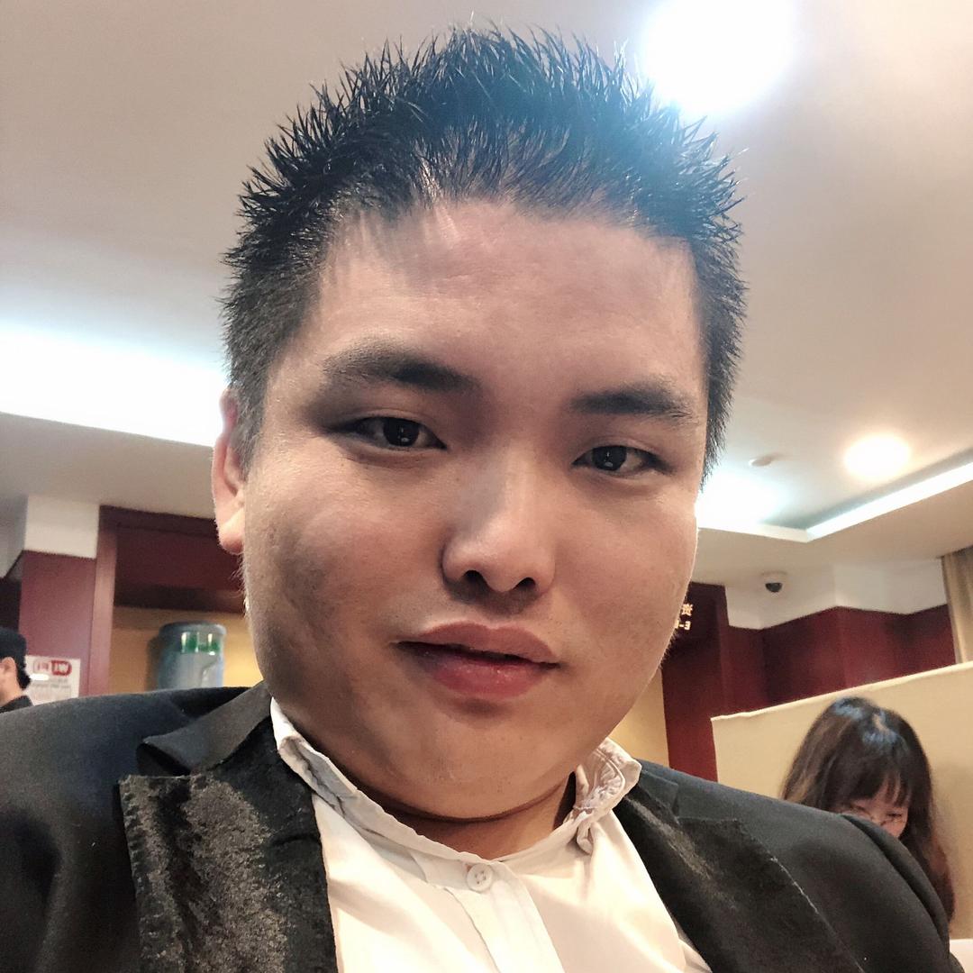 信宜装修，肥清