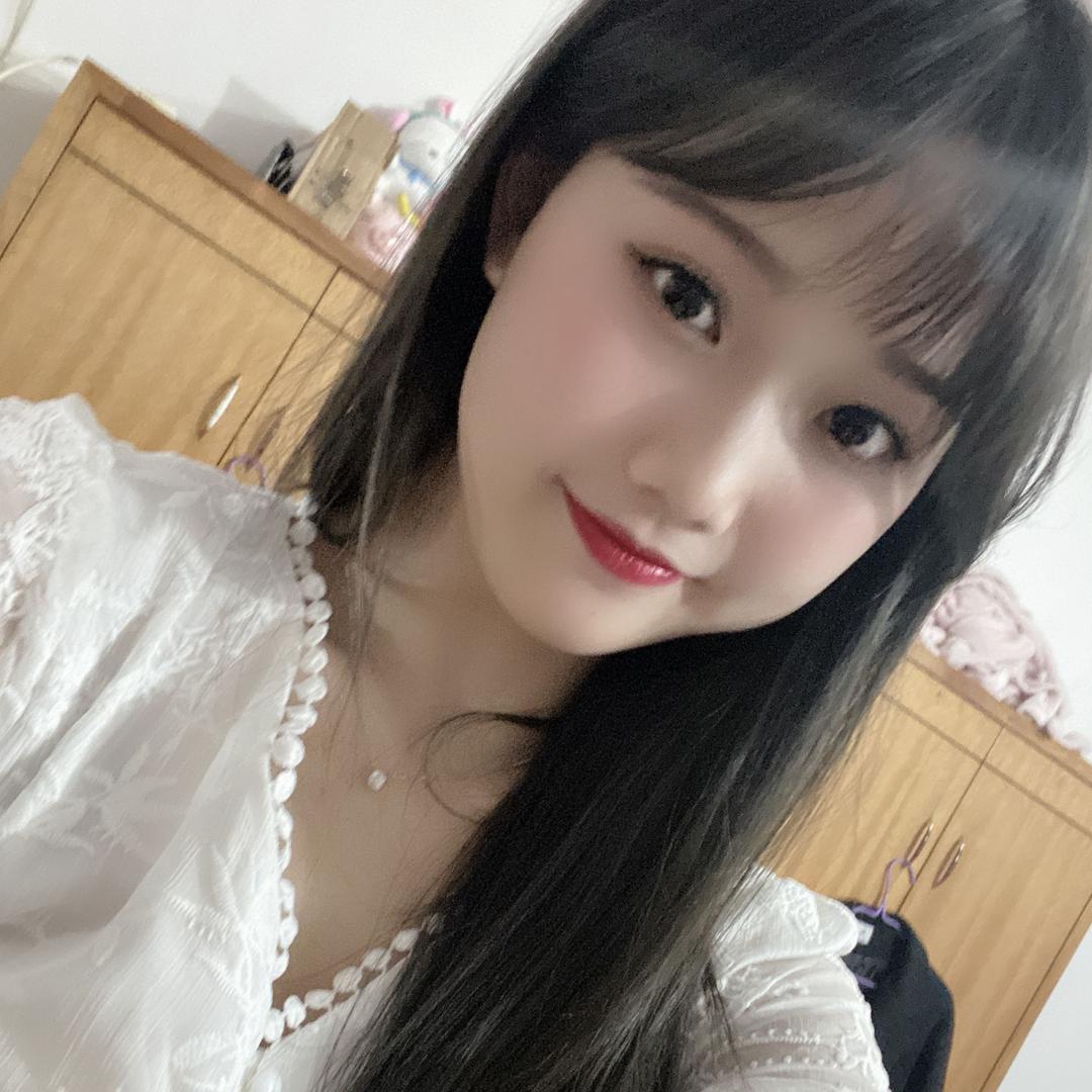 y💕