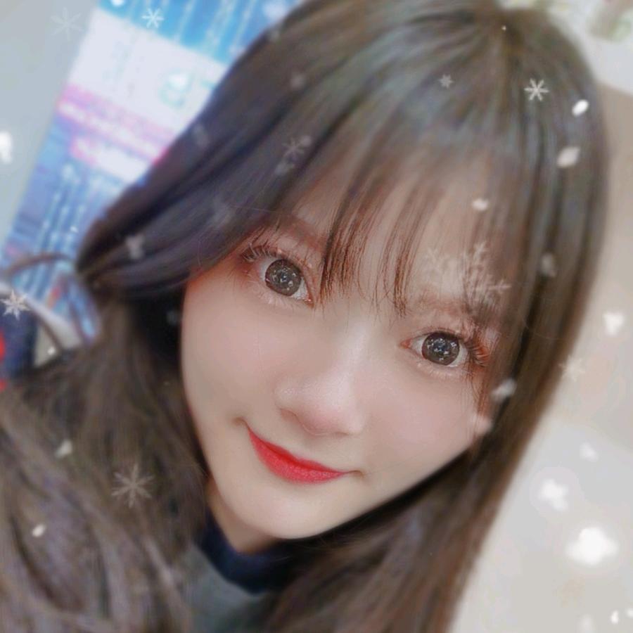 鑫鑫