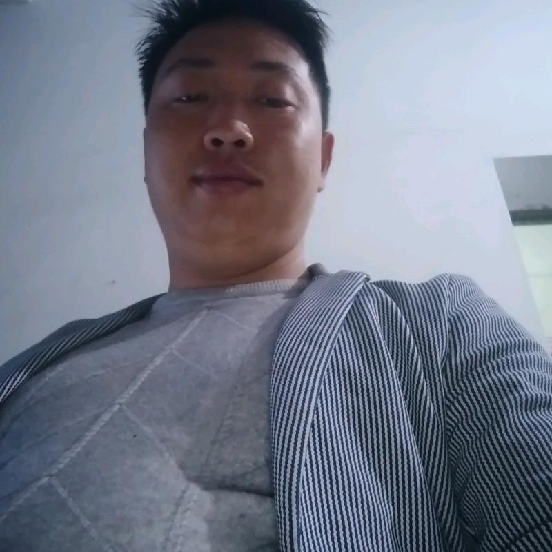 ，票单任选，请对号入座