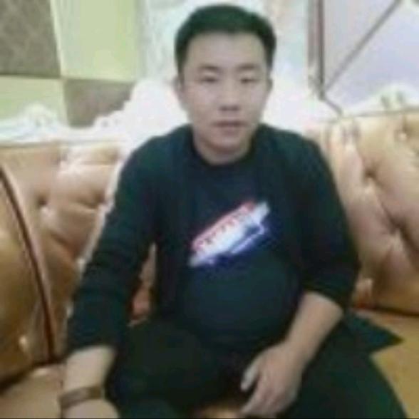 海东青