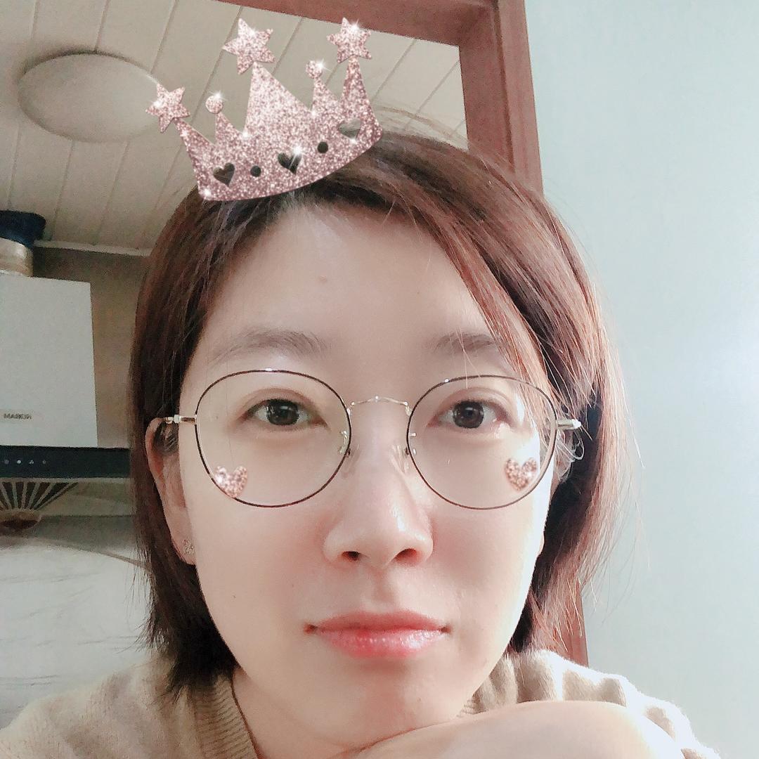 猴猴家的幸运蘑菇🍄